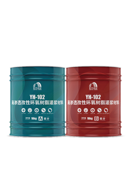 首页| PP电子游戏中国区官方网站