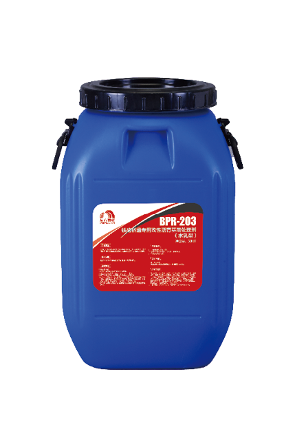 首页| PP电子游戏中国区官方网站