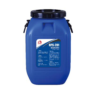 首页| PP电子游戏中国区官方网站