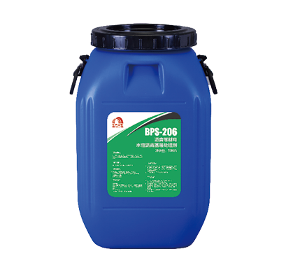 首页| PP电子游戏中国区官方网站