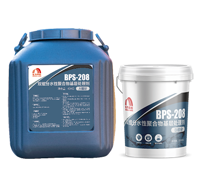 首页| PP电子游戏中国区官方网站