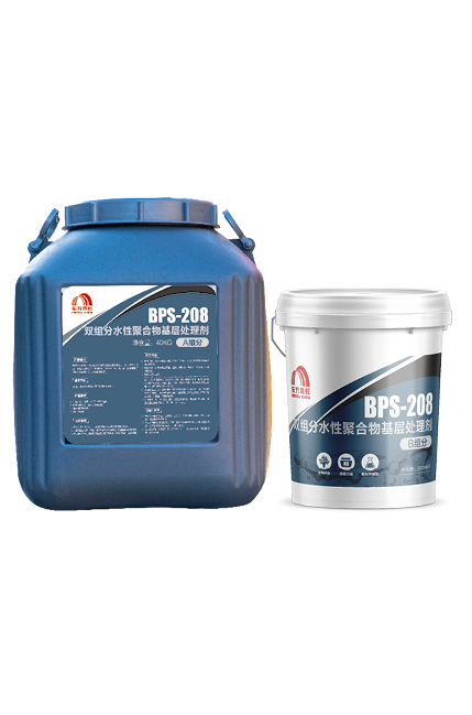 首页| PP电子游戏中国区官方网站