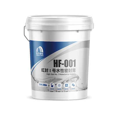 首页| PP电子游戏中国区官方网站