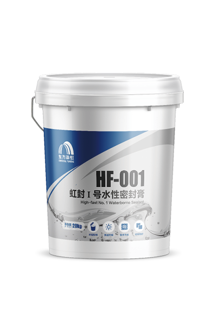 首页| PP电子游戏中国区官方网站