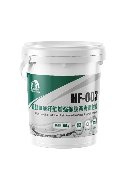 首页| PP电子游戏中国区官方网站