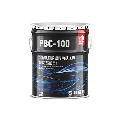 首页| PP电子游戏中国区官方网站