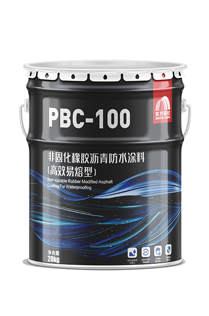 首页| PP电子游戏中国区官方网站