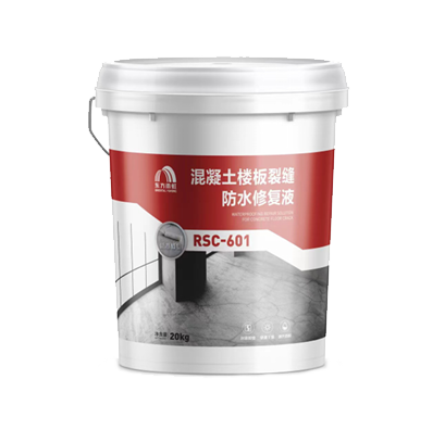 首页| PP电子游戏中国区官方网站