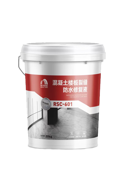 首页| PP电子游戏中国区官方网站