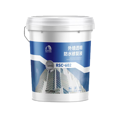 首页| PP电子游戏中国区官方网站