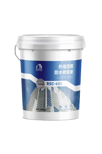 首页| PP电子游戏中国区官方网站