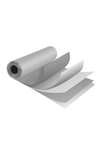 首页| PP电子游戏中国区官方网站