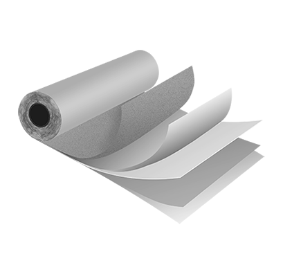 首页| PP电子游戏中国区官方网站