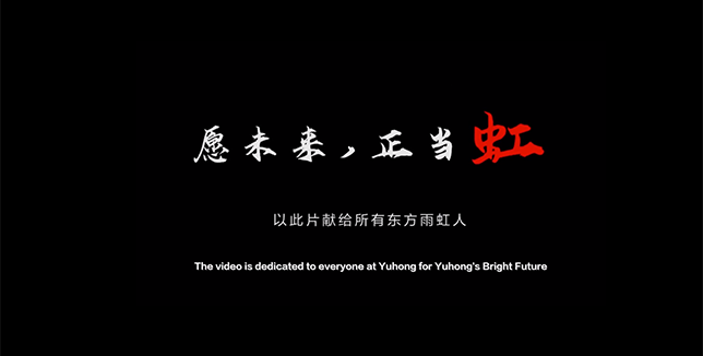 首页| PP电子游戏中国区官方网站