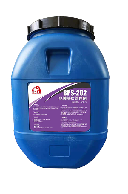 首页| PP电子游戏中国区官方网站