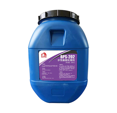 首页| PP电子游戏中国区官方网站