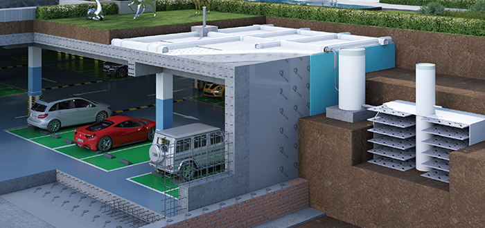 首页| PP电子游戏中国区官方网站