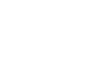 首页| PP电子游戏中国区官方网站