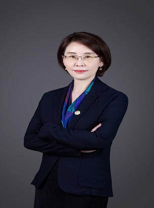 首页| PP电子游戏中国区官方网站