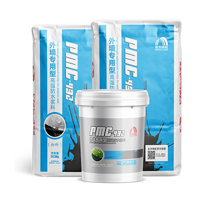 首页| PP电子游戏中国区官方网站