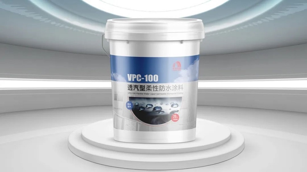 首页| PP电子游戏中国区官方网站