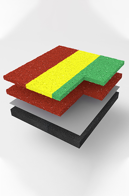 首页| PP电子游戏中国区官方网站