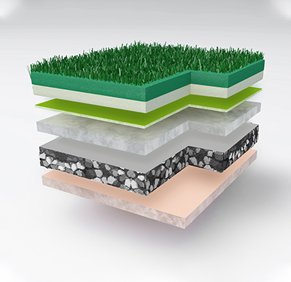 首页| PP电子游戏中国区官方网站