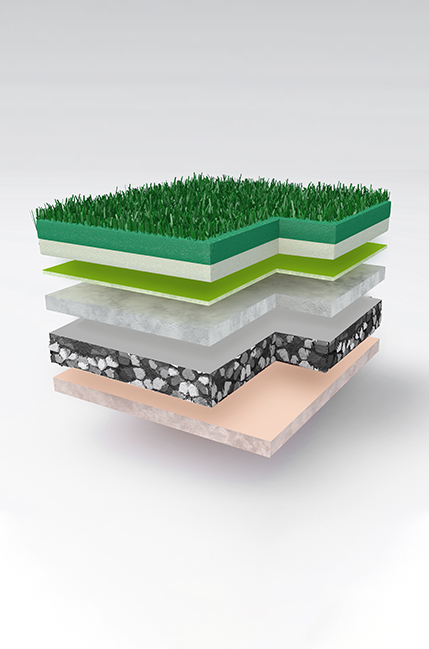 首页| PP电子游戏中国区官方网站