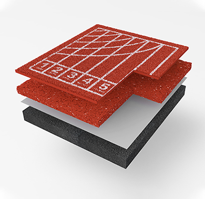 首页| PP电子游戏中国区官方网站