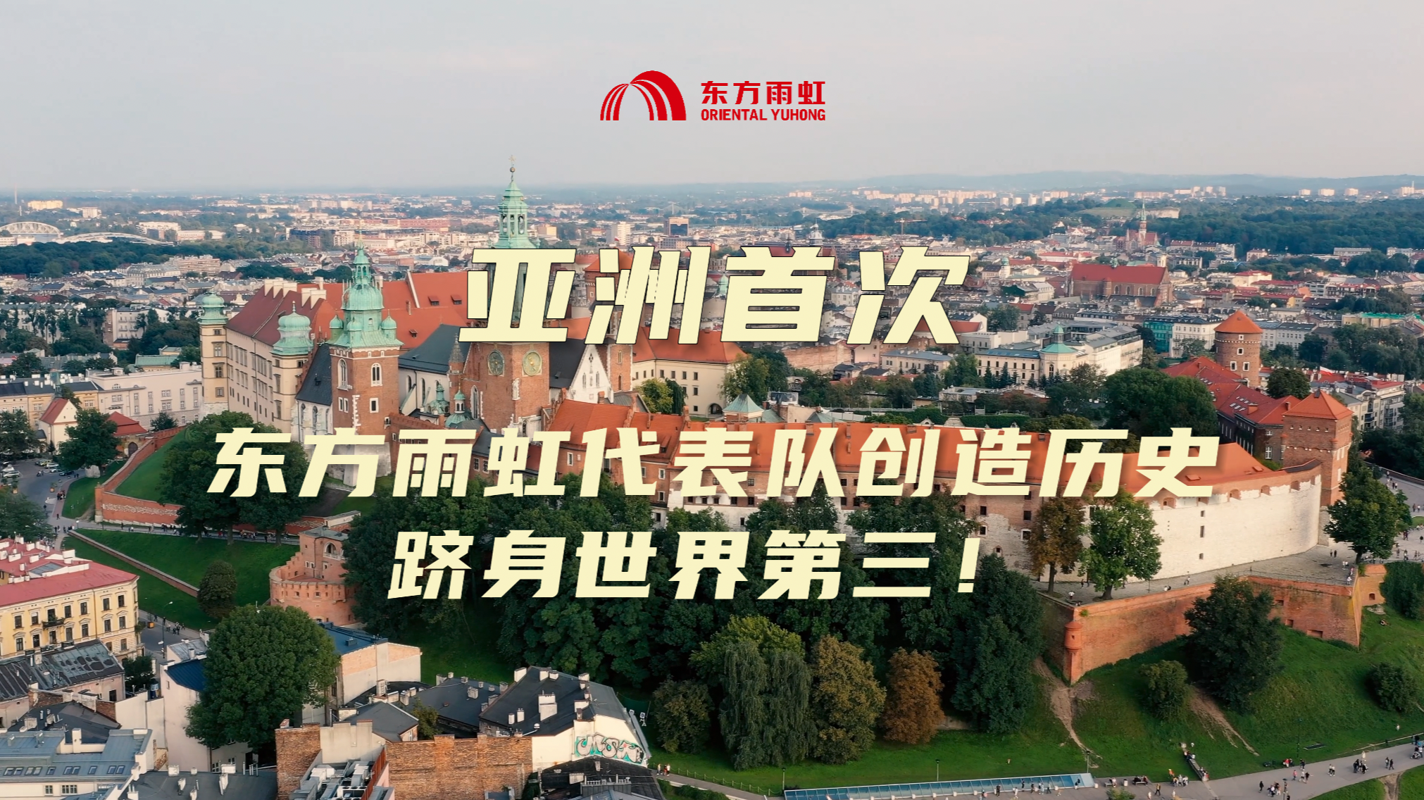 首页| PP电子游戏中国区官方网站