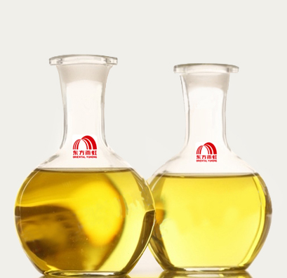 首页| PP电子游戏中国区官方网站