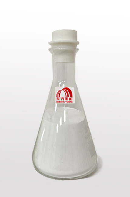 首页| PP电子游戏中国区官方网站