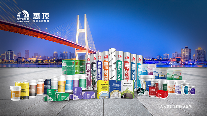 首页| PP电子游戏中国区官方网站