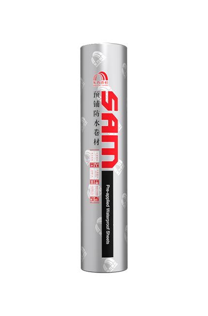 首页| PP电子游戏中国区官方网站