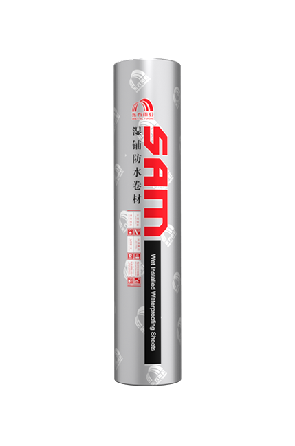 首页| PP电子游戏中国区官方网站