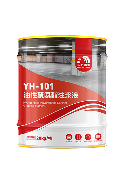 首页| PP电子游戏中国区官方网站