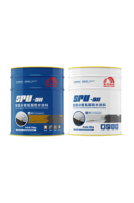 首页| PP电子游戏中国区官方网站