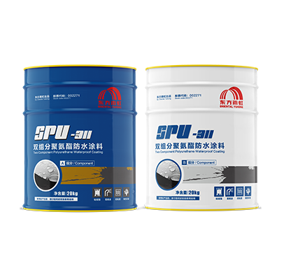 首页| PP电子游戏中国区官方网站