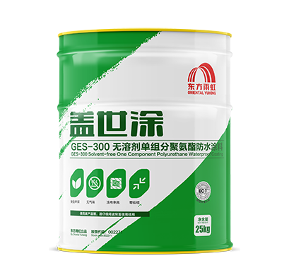 首页| PP电子游戏中国区官方网站