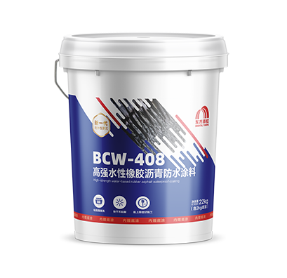 首页| PP电子游戏中国区官方网站