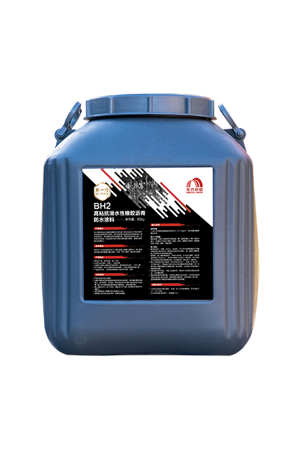 首页| PP电子游戏中国区官方网站