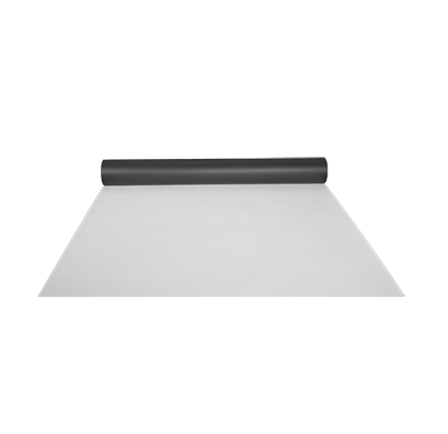 首页| PP电子游戏中国区官方网站