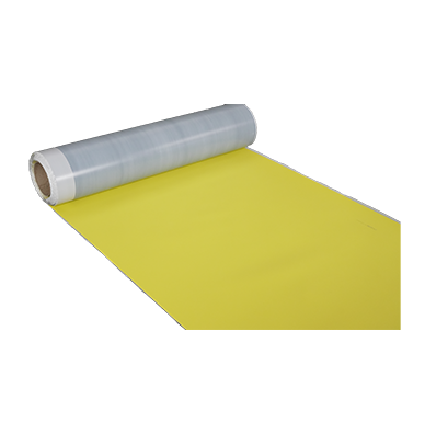 首页| PP电子游戏中国区官方网站