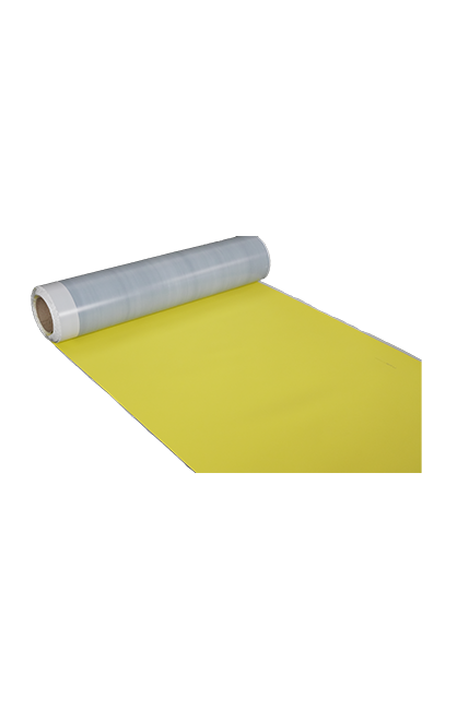 首页| PP电子游戏中国区官方网站