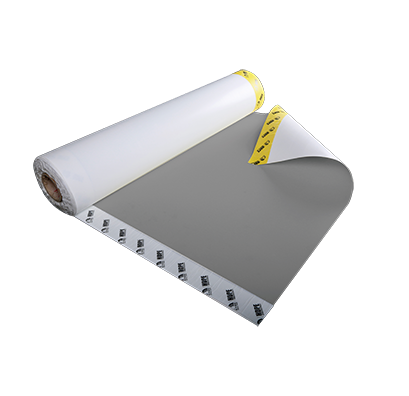 首页| PP电子游戏中国区官方网站