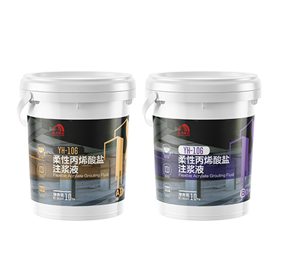 首页| PP电子游戏中国区官方网站