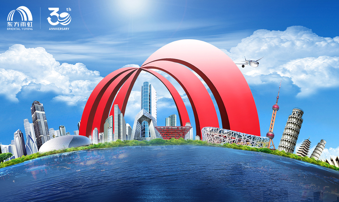 首页| PP电子游戏中国区官方网站