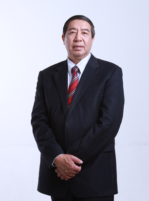 首页| PP电子游戏中国区官方网站