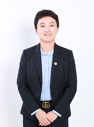 首页| PP电子游戏中国区官方网站