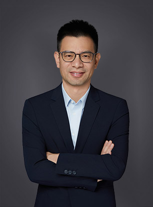 首页| PP电子游戏中国区官方网站